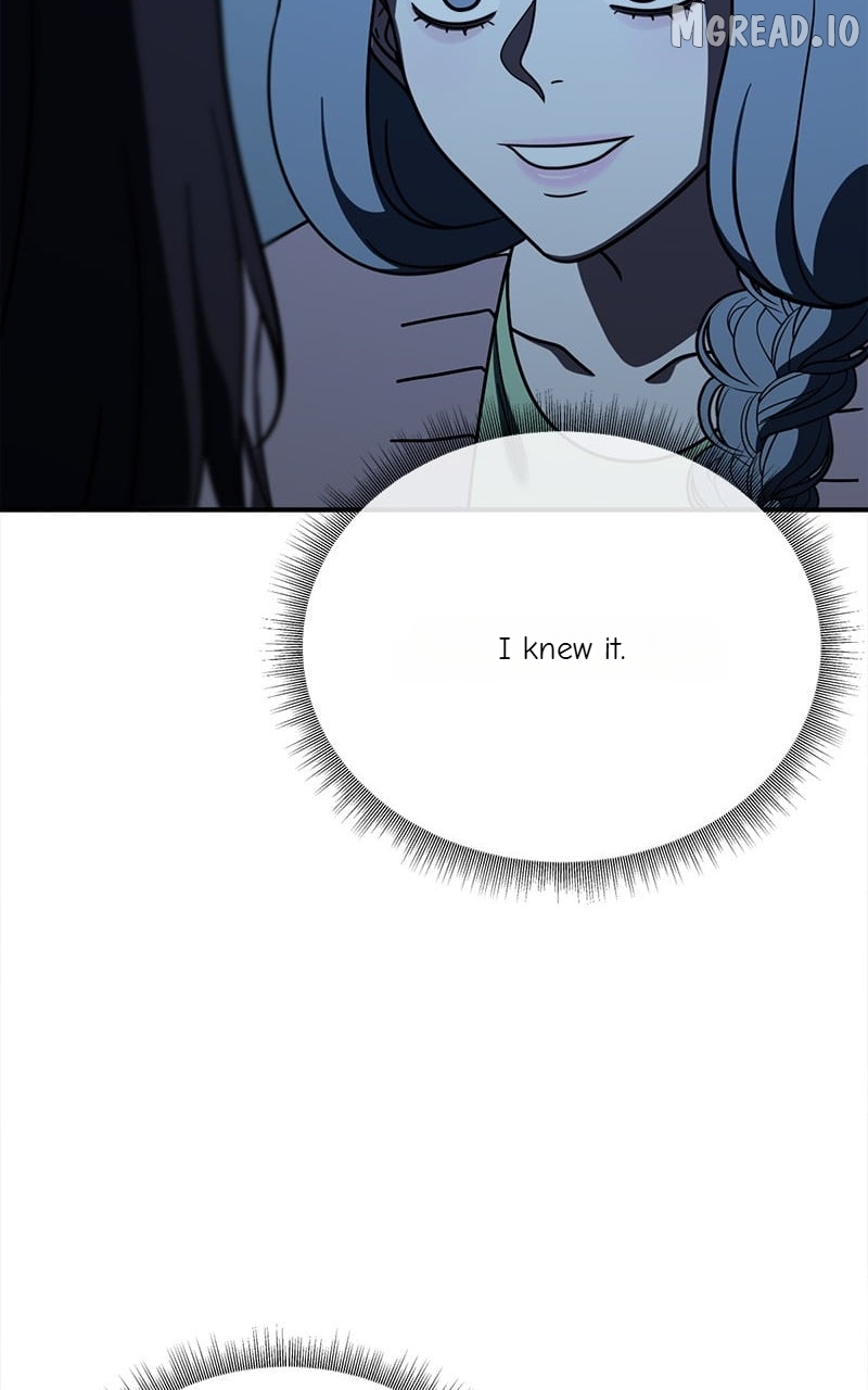 Change Me Chapter 179  - page 6